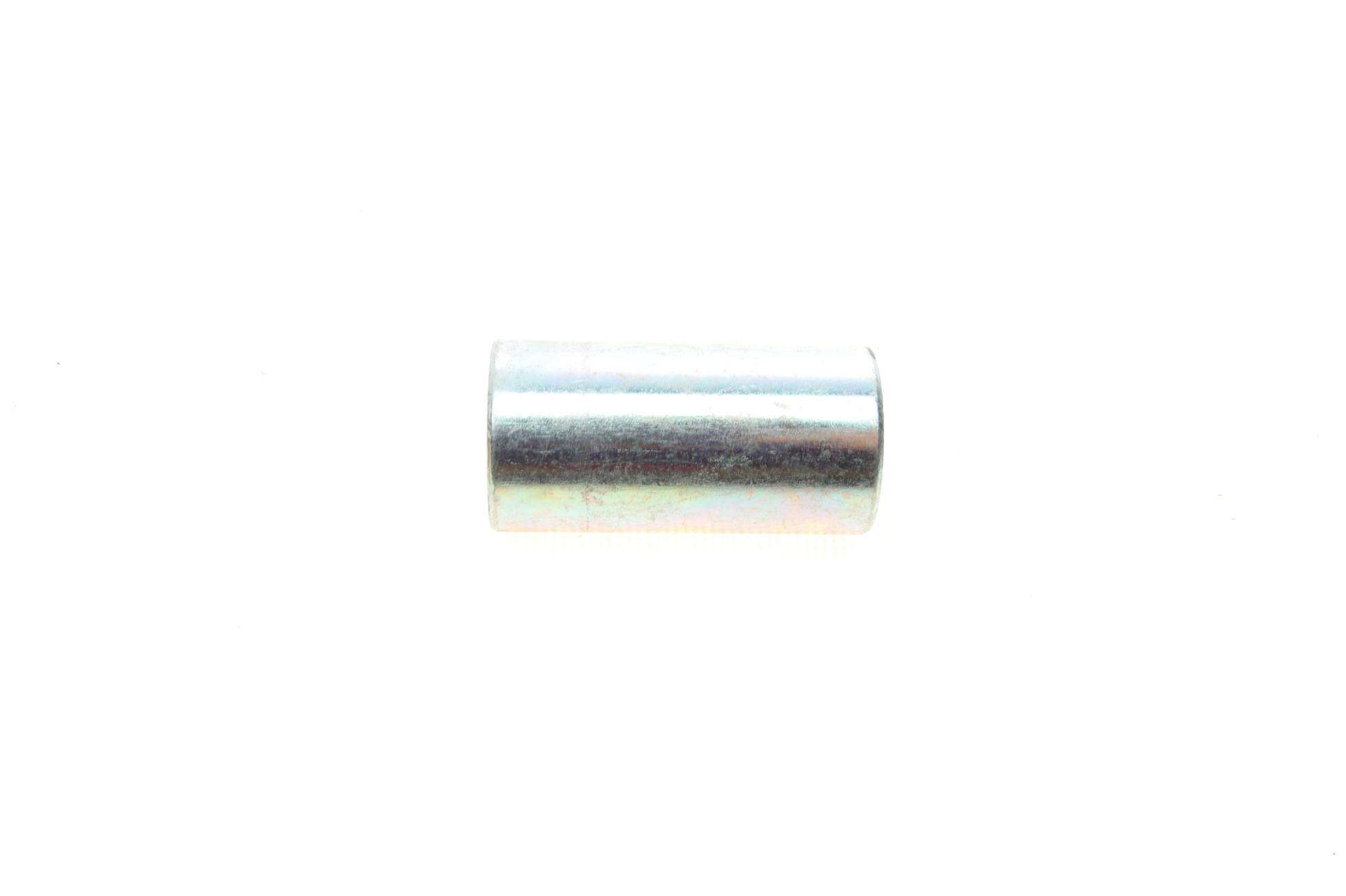 43652 FEBI BILSTEIN